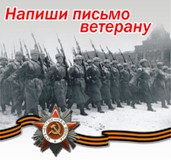 библиотеки