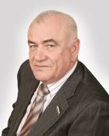библиотеки
